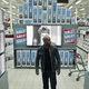 Image for article titled On American Gods, Remembering the Good Old Days Only Makes the Present More Painful